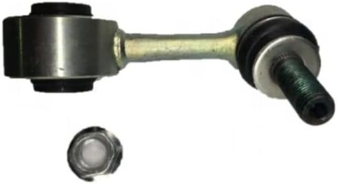 1 قطعة رأس الكرة التوازن الأمامي L OEM 4881060051 48810-60051 in Saudi Arabia