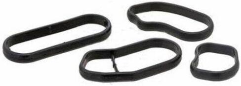 1PC Sealing Gasket OEM 11428575900 1142 8575 900 in Saudi Arabia