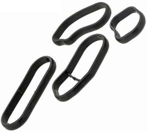 1PC Sealing Gasket OEM 11428575900 1142 8575 900 in Saudi Arabia