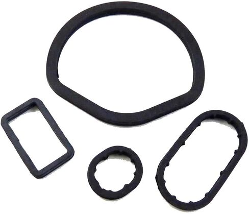 1PC Sealing gasket OEM 1121840561 112 184 05 61 in Saudi Arabia