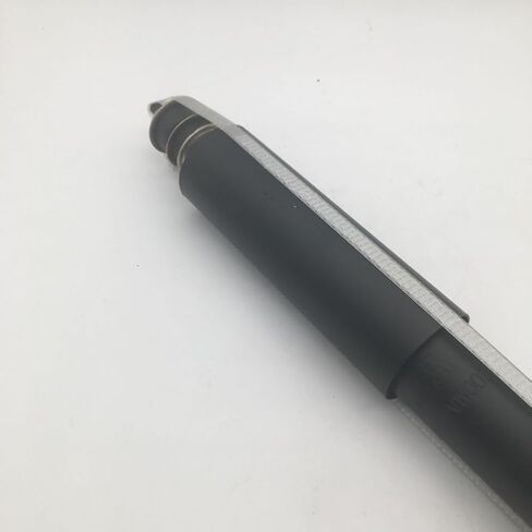 1 قطعة ممتص الصدمات OEM 56110-VW025 56110VW025 in Saudi Arabia