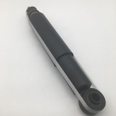 1 قطعة ممتص الصدمات OEM 56110-VW025 56110VW025 in Saudi Arabia