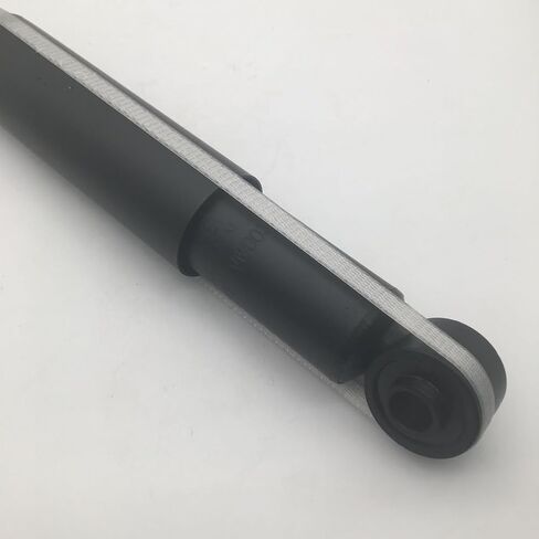 1 قطعة ممتص الصدمات OEM 56110-VW025 56110VW025 in Saudi Arabia