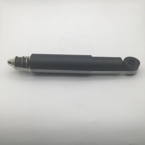 1 قطعة ممتص الصدمات OEM 56110-VW025 56110VW025 in Saudi Arabia