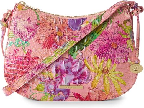 BRAHMIN Shayna - Vibrant Azure Melbourne in Saudi Arabia