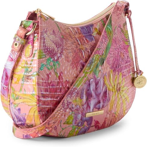 BRAHMIN Shayna - Vibrant Azure Melbourne in Saudi Arabia