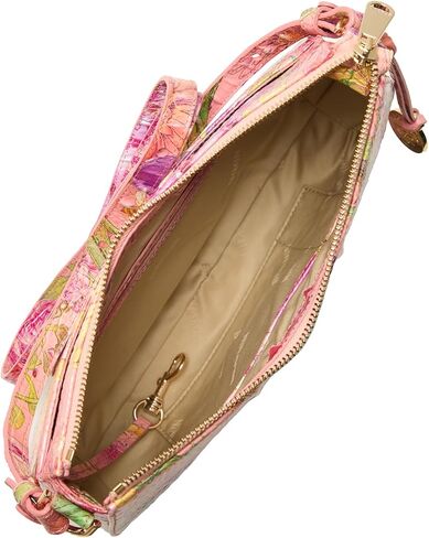 BRAHMIN Shayna - Vibrant Azure Melbourne in Saudi Arabia
