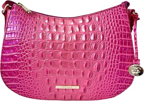 BRAHMIN Shayna - Vibrant Azure Melbourne in Saudi Arabia