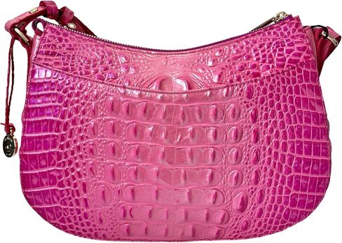 BRAHMIN Shayna - Vibrant Azure Melbourne in Saudi Arabia