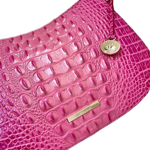 BRAHMIN Shayna - Vibrant Azure Melbourne in Saudi Arabia