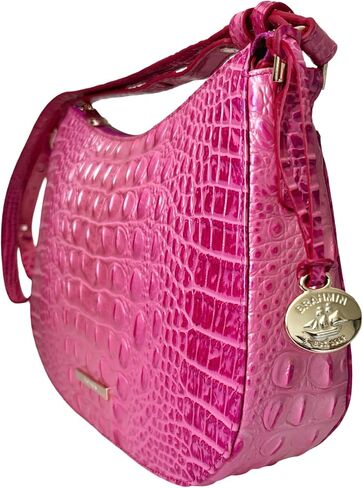 BRAHMIN Shayna - Vibrant Azure Melbourne in Saudi Arabia