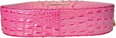 BRAHMIN Shayna - Vibrant Azure Melbourne in Saudi Arabia