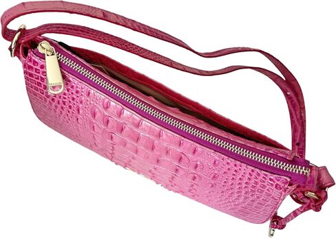 BRAHMIN Shayna - Vibrant Azure Melbourne in Saudi Arabia