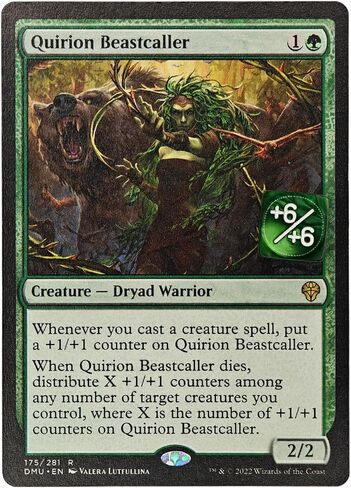 مجموعة النرد العداد Futhark MTG من 25 in Kuwait