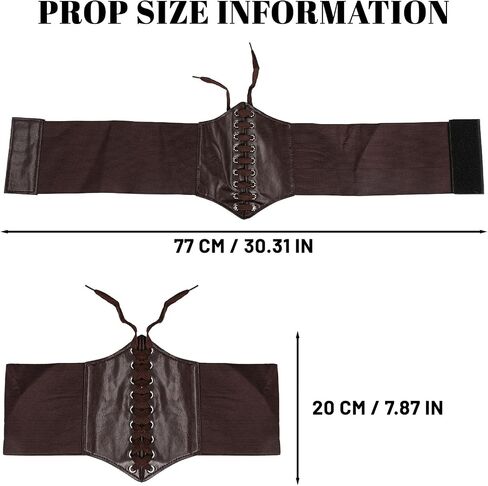 Renaissance Victorian Dress for Women, Medieval Gothic Costume Witch Pirate Chemise Long Sleeve Dress in Saudi Arabia