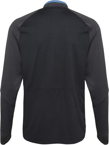 Umbro mens Half Zip in Saudi Arabia