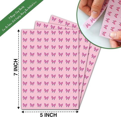 Beach Bingo Game, Party Games with 24 Players, Family Activities, Bingo Cards for Party Supplies, Party Favors Gifts for Young Adults - beach02 in Saudi Arabia