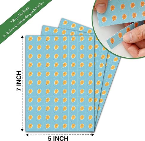 Beach Bingo Game, Party Games with 24 Players, Family Activities, Bingo Cards for Party Supplies, Party Favors Gifts for Young Adults - beach02 in Saudi Arabia