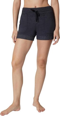 Yogalicious Lightweight Super Soft Ultra Comfy Lounge Short in Saudi Arabia
