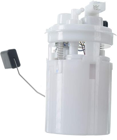 YHTAUTO Electric Fuel Pump with Pressure Sensor Sending Unit Compatible with Suzuki Forenza 2004-2008 Reno 2005-2008 l4 2.0L in Saudi Arabia