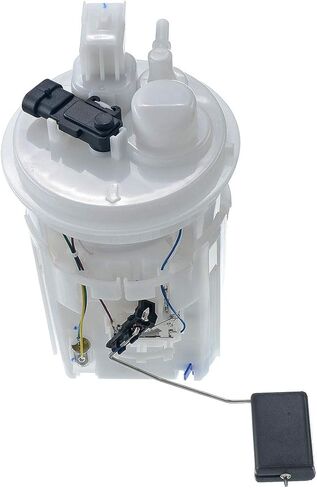 YHTAUTO Electric Fuel Pump with Pressure Sensor Sending Unit Compatible with Suzuki Forenza 2004-2008 Reno 2005-2008 l4 2.0L in Saudi Arabia