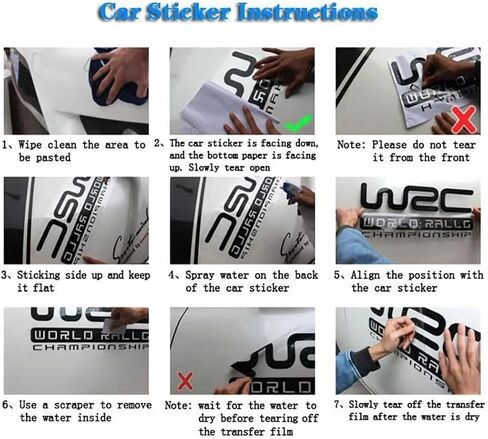 ملصق فينيل على شكل شعار الإيمان فوق الخوف من الفينيل على شكل يسوع المسيحي لنافذة شاحنة السيارة، اقتباس إيماني ملهم in Kuwait