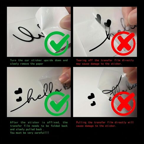 ملصق فينيل على شكل شعار الإيمان فوق الخوف من الفينيل على شكل يسوع المسيحي لنافذة شاحنة السيارة، اقتباس إيماني ملهم in Kuwait