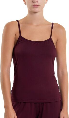 hanky panky DreamEase® Cami & Tap Short Set – Stylish Sleep & Pajama Set for Women in Sizes XS-XL in Saudi Arabia