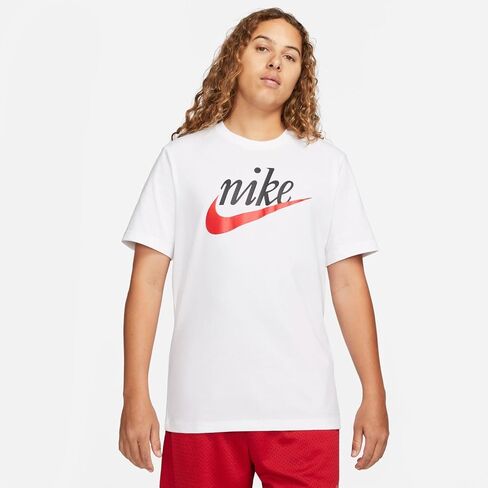 Nike Men's Streetwear in Saudi Arabia