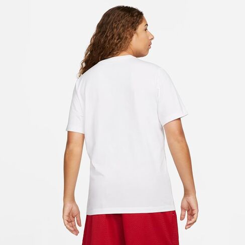 Nike Men's Streetwear in Saudi Arabia