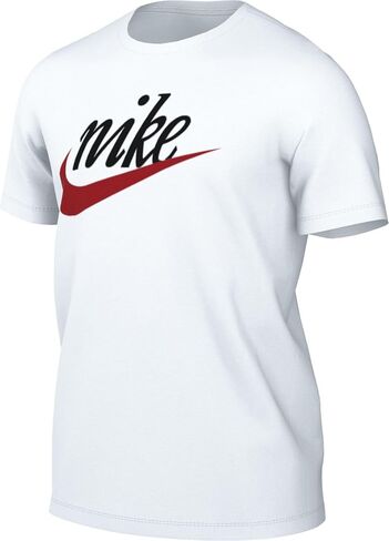 Nike Men's Streetwear in Saudi Arabia