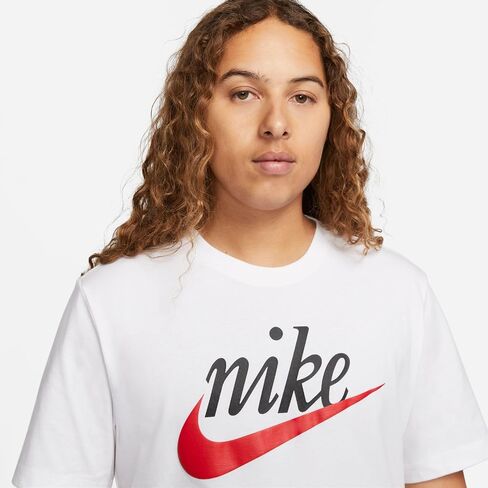 Nike Men's Streetwear in Saudi Arabia
