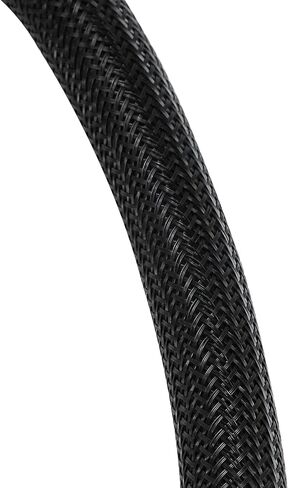 COOL STAR 55038123AA Heater Supply Hose Compatible with Chrysler 300 2005-2016 Compatible with Dodge Charger 2006-2010 Magnum 2005-2008 Water Pipe in Saudi Arabia
