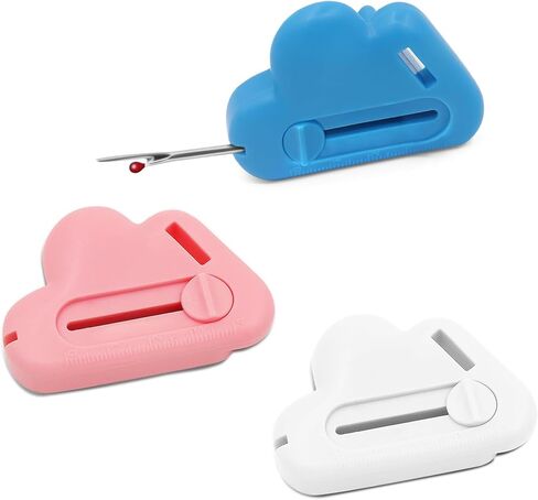 دليل التماس المغناطيسي Armilem لآلة الخياطة ، دليل التماس المغناطيسي مع مقطع ، دليل التماس متعدد الأناقة ، دليل Hemmer ، دليل تنحنح المغناطيس لآلة الخياطة ، ملحقات وإكسسوارات الخياطة العالمية in Kuwait