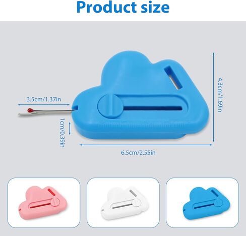 دليل التماس المغناطيسي Armilem لآلة الخياطة ، دليل التماس المغناطيسي مع مقطع ، دليل التماس متعدد الأناقة ، دليل Hemmer ، دليل تنحنح المغناطيس لآلة الخياطة ، ملحقات وإكسسوارات الخياطة العالمية in Kuwait