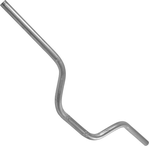 Caltric Handle Bar Compatible with Yamaha Raptor 700 YFM700 2006-2008 / Raptor 700R YFM700 2009-2012 in Saudi Arabia