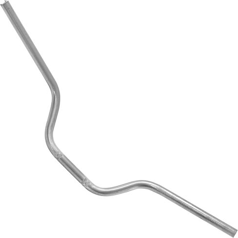 Caltric Handle Bar Compatible with Yamaha Raptor 700 YFM700 2006-2008 / Raptor 700R YFM700 2009-2012 in Saudi Arabia