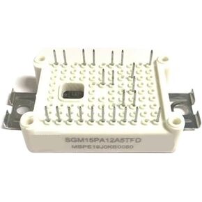 SGM15PA12A5TFD SGM10PA12A5TFD وحدة IGBT (SGM10PA12A5TFD) in Kuwait