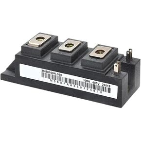 2MBI100N-060 2MBI100N-060-03 2MBI100N-060-10 2MBI100N-120 IGBT Module(2MBI100N-060) in Kuwait
