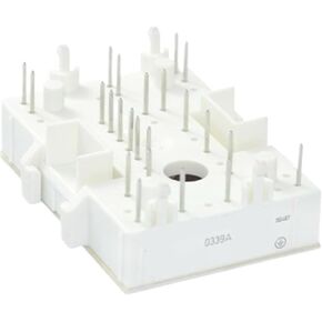 FP10R06KL4 FP10R06KL4-B3 FS50R06YE3 وحدة IGBT (FP10R06KL4-B3) in Kuwait