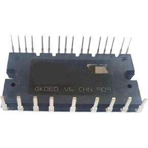 GIPS20K60 GIPS10K60T GIPS14K60 GIPL30K120L1 GIPS10K60A GIPS14K60T GIPS25K60L1 Power Module(GIPL30K120L1) in Saudi Arabia