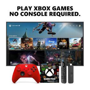 Xbox Wireless Gaming Controller - Heart Breaker Special Edition Series X|S, One, PCs, and Cloud-Enabled Devices in Kuwait