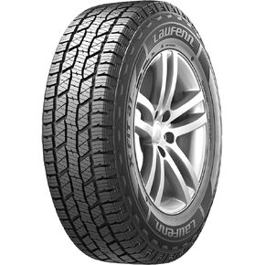 Laufenn LT275/70R18 125/122S E Laufenn X FIT AT in Kuwait