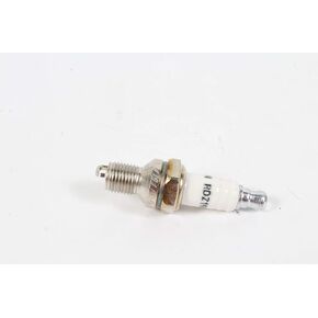 Champion Genuine RDZ19H Spark Plug Copper Plus 940 in Saudi Arabia