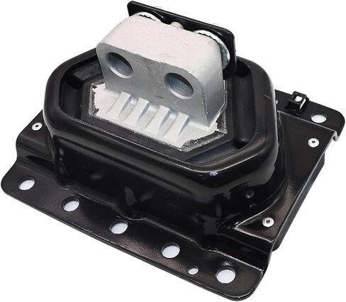Priprilod 20499469 Engine Mounts Left or Right Compatible With Volvo D13 Engine, Volvo/Renault Trucks #20723224, 20499472, 20499470, 21228153, 7420499469, 7420499472 in Saudi Arabia