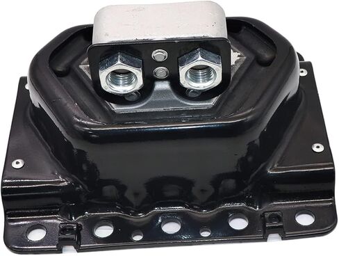 Priprilod 20499469 Engine Mounts Left or Right Compatible With Volvo D13 Engine, Volvo/Renault Trucks #20723224, 20499472, 20499470, 21228153, 7420499469, 7420499472 in Saudi Arabia