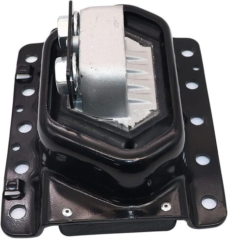 Priprilod 20499469 Engine Mounts Left or Right Compatible With Volvo D13 Engine, Volvo/Renault Trucks #20723224, 20499472, 20499470, 21228153, 7420499469, 7420499472 in Saudi Arabia