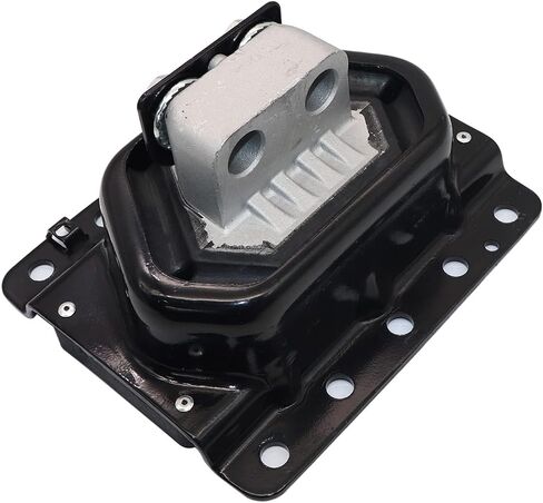 Priprilod 20499469 Engine Mounts Left or Right Compatible With Volvo D13 Engine, Volvo/Renault Trucks #20723224, 20499472, 20499470, 21228153, 7420499469, 7420499472 in Saudi Arabia