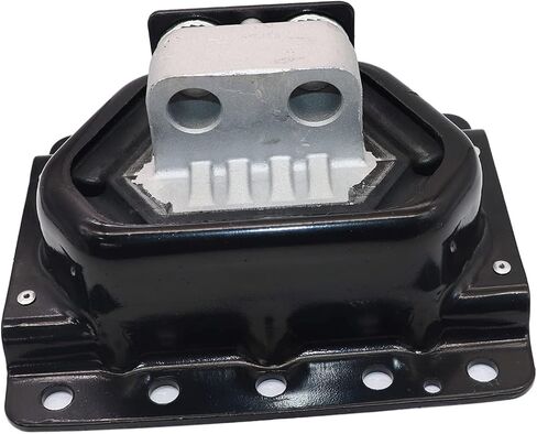 Priprilod 20499469 Engine Mounts Left or Right Compatible With Volvo D13 Engine, Volvo/Renault Trucks #20723224, 20499472, 20499470, 21228153, 7420499469, 7420499472 in Saudi Arabia