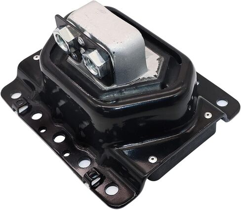 Priprilod 20499469 Engine Mounts Left or Right Compatible With Volvo D13 Engine, Volvo/Renault Trucks #20723224, 20499472, 20499470, 21228153, 7420499469, 7420499472 in Saudi Arabia